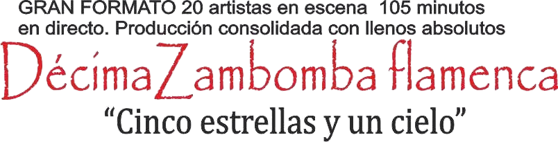 decima zambomba titulo removebg preview