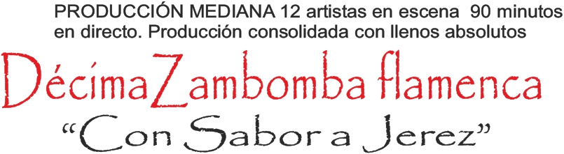 con sabor a jerez page 0001