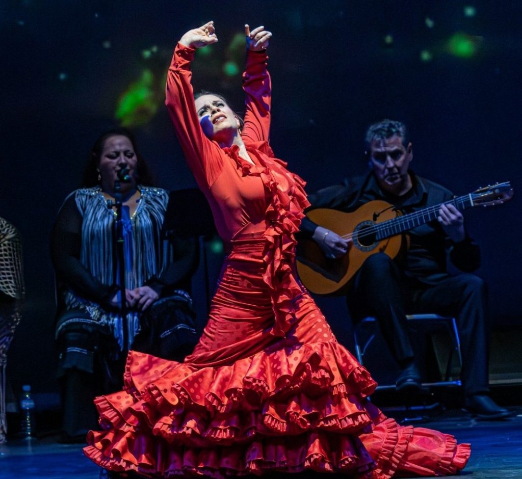 foto miriam recortada