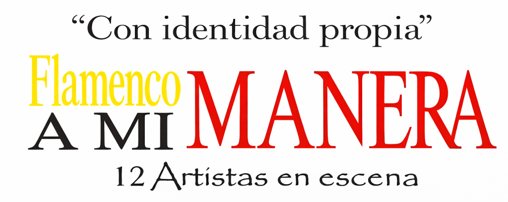 mejora de calidad de