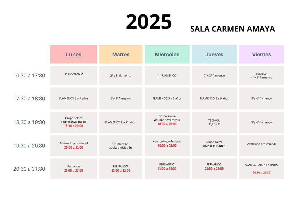 whatsapp image 2026 03 12 at 13.29.51 (1)