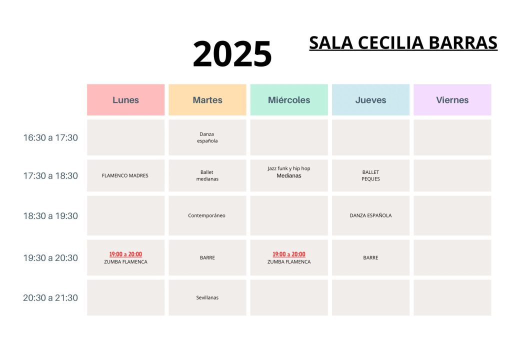 whatsapp image 2026 03 12 at 13.29.51