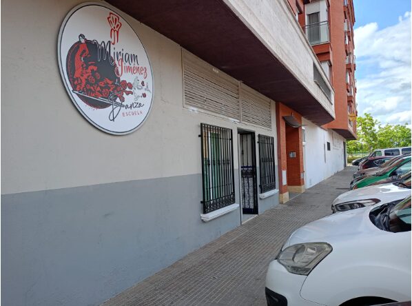 fachada miriam jimenez web